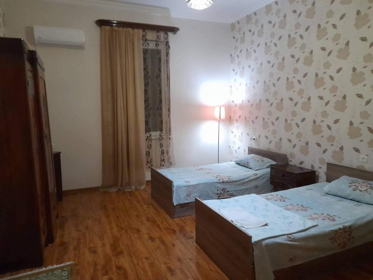 Nini'S Sweet House Hotel Matkhoji ภายนอก รูปภาพ