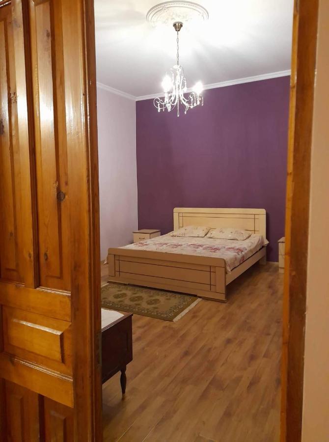 Nini'S Sweet House Hotel Matkhoji ภายนอก รูปภาพ