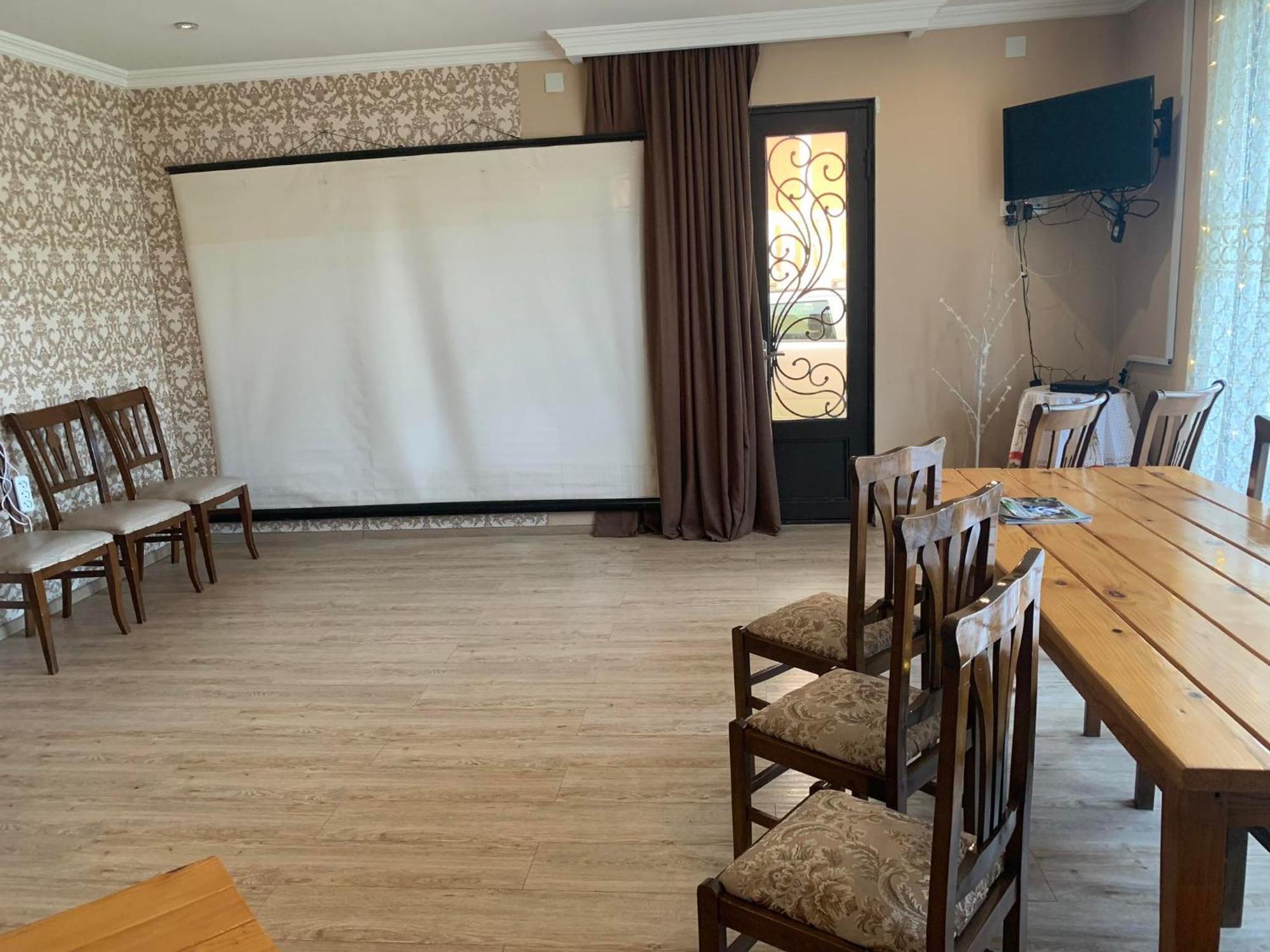Nini'S Sweet House Hotel Matkhoji ภายนอก รูปภาพ